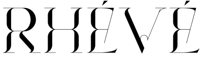 Rhévé